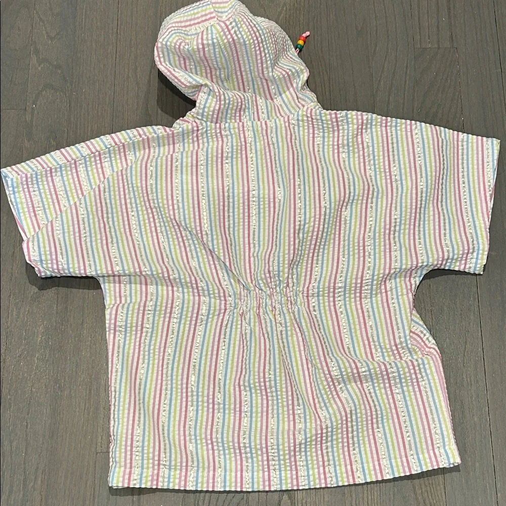 N/A this cotton